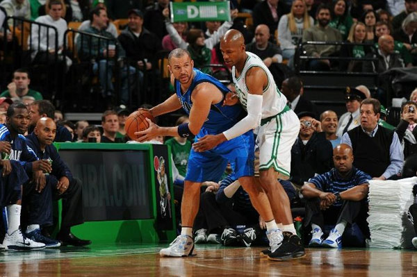 相信会有更 相信会有更