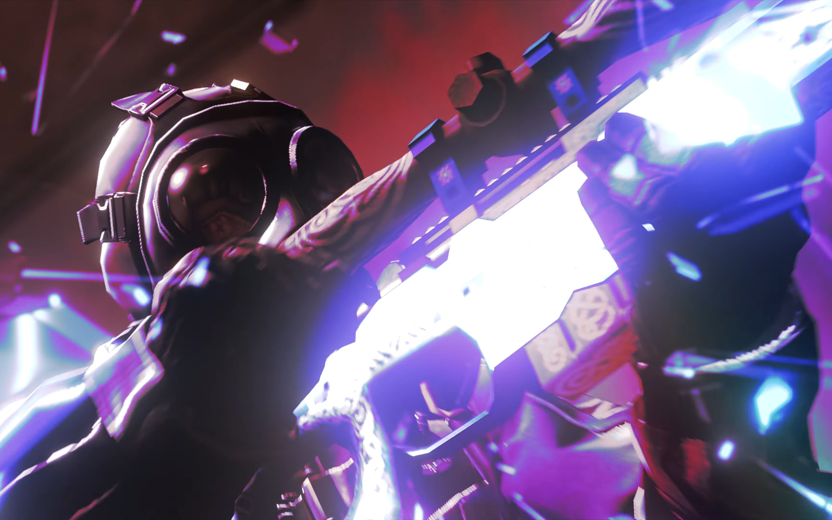 下的冷静与 下的冷静与