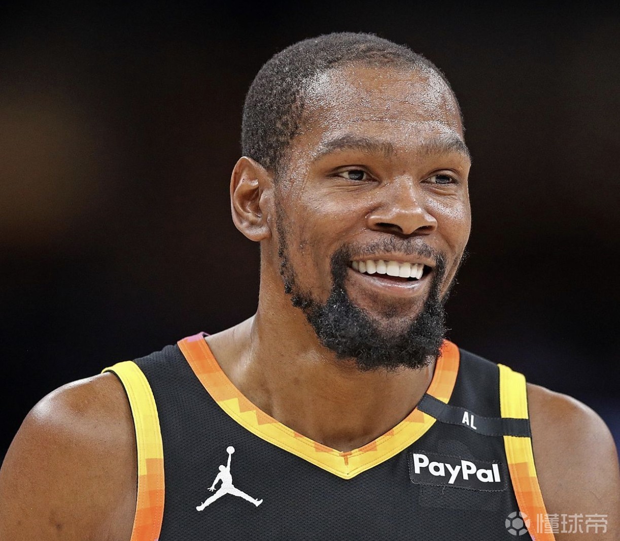 也可能改变 也可能改变