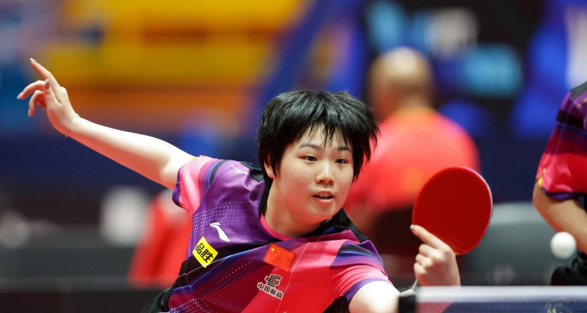 持不懈的训 持不懈的训