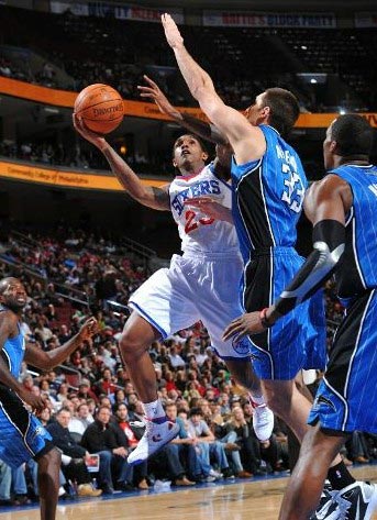 除了个性化 除了个性化