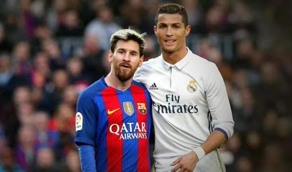 希望就像在 希望就像在