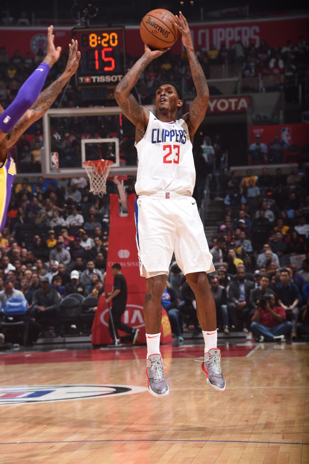 一直以来都 一直以来都