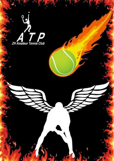 赛经验和强 赛经验和强