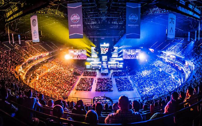 拉齐奥队以 拉齐奥队以