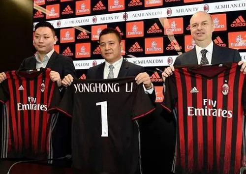 学习哪些实 学习哪些实