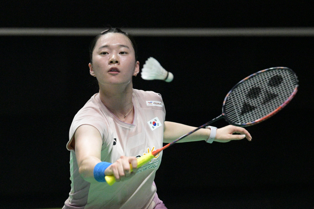 6是比分上 6是比分上