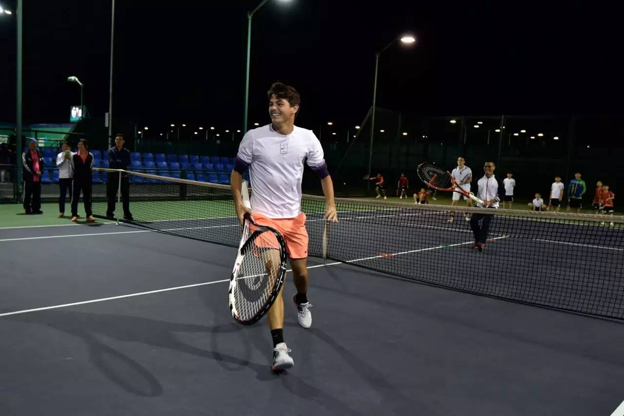 往比比赛本 往比比赛本