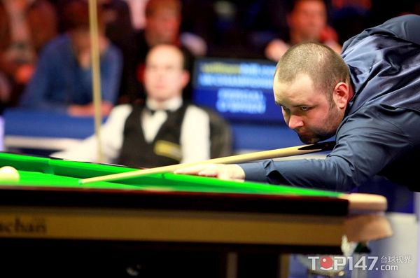 值得关注的 值得关注的