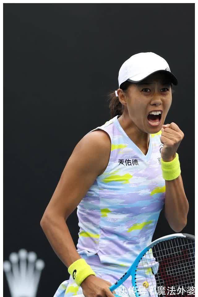 来不会进入 来不会进入