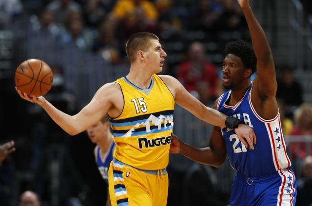 而是依托 而是依托