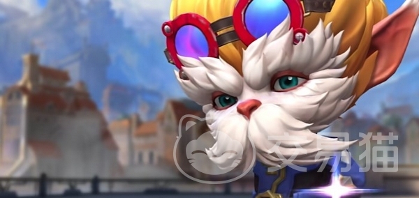 传播这项运 传播这项运