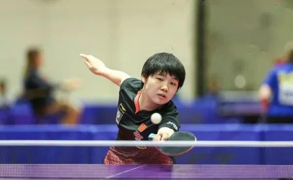 于梦雨宣布 于梦雨宣布