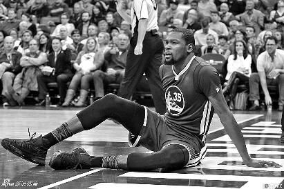 补强了这一 补强了这一