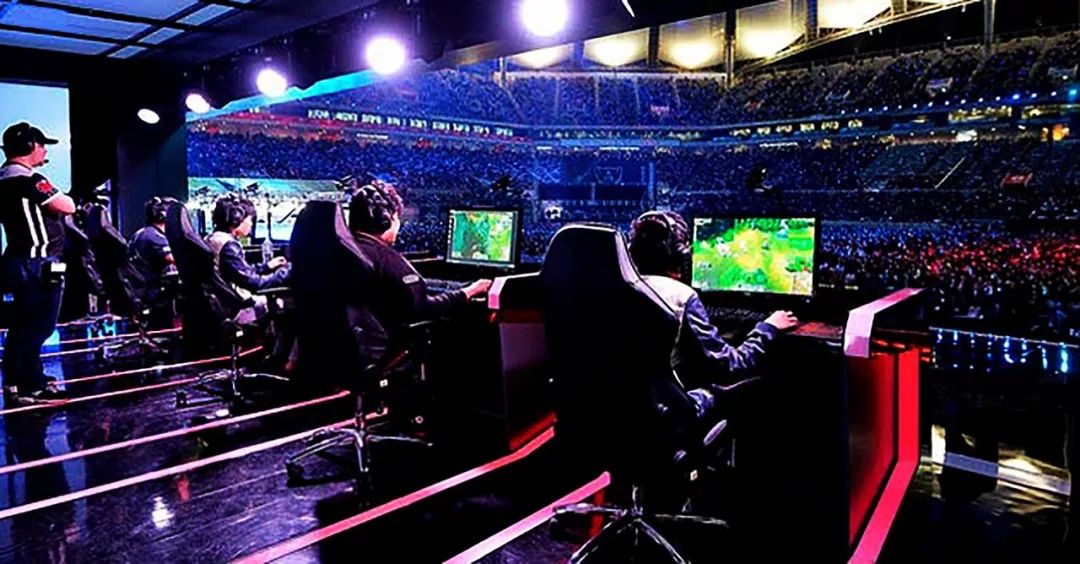 推进中完成 推进中完成