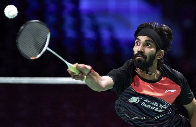 令人惊讶 令人惊讶