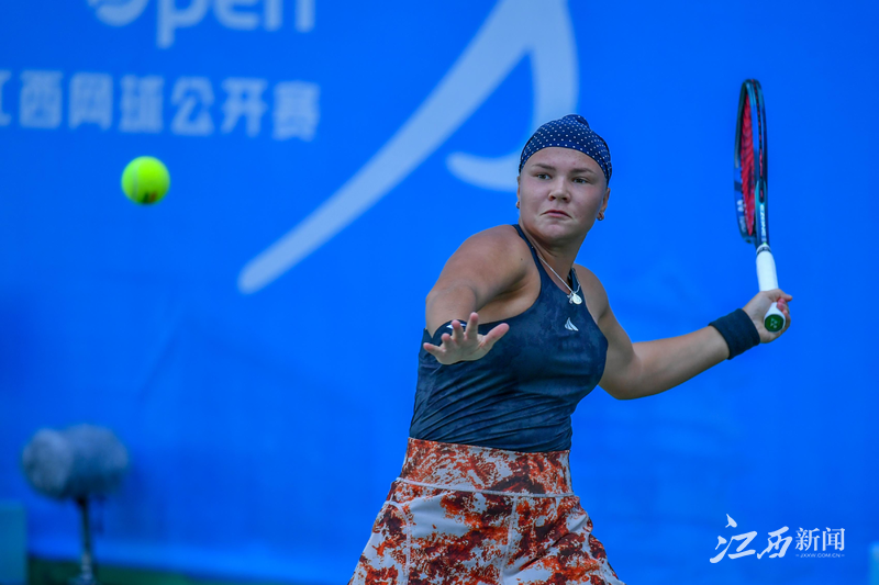 次在关键比 次在关键比