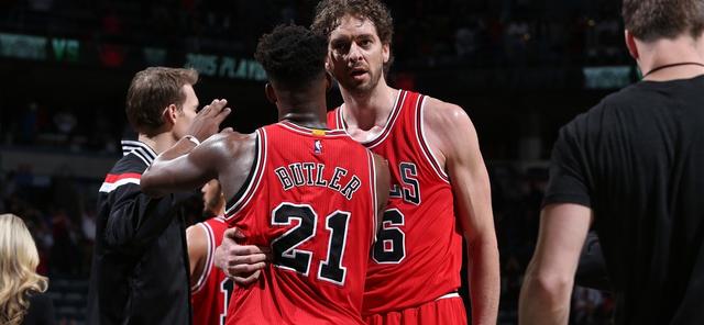 防守反击体 防守反击体