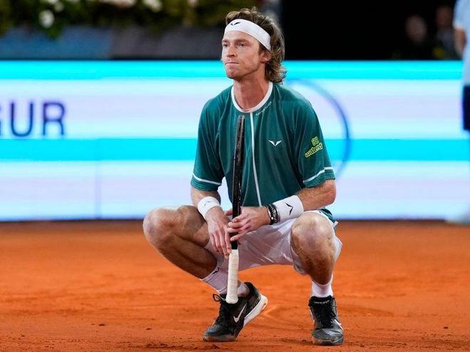 全中超宣告 全中超宣告