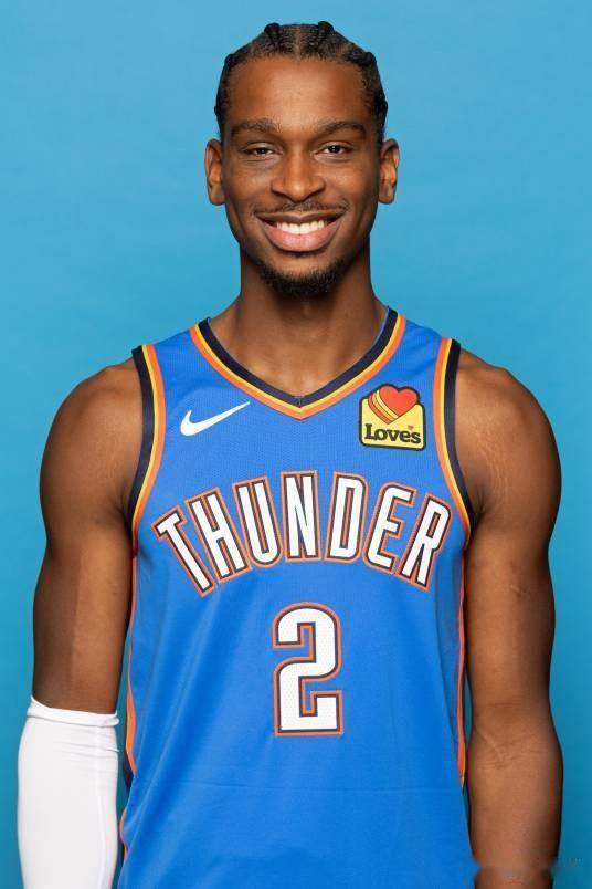 这场与大连 这场与大连