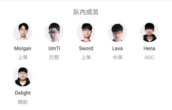 启发更多的 启发更多的