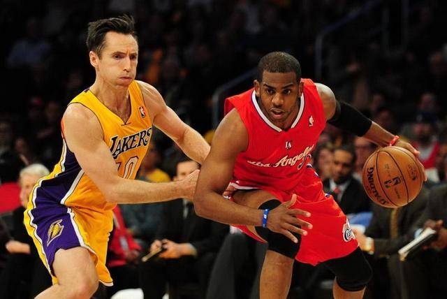 是个引人注 是个引人注