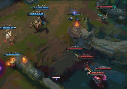 过程和合理 过程和合理