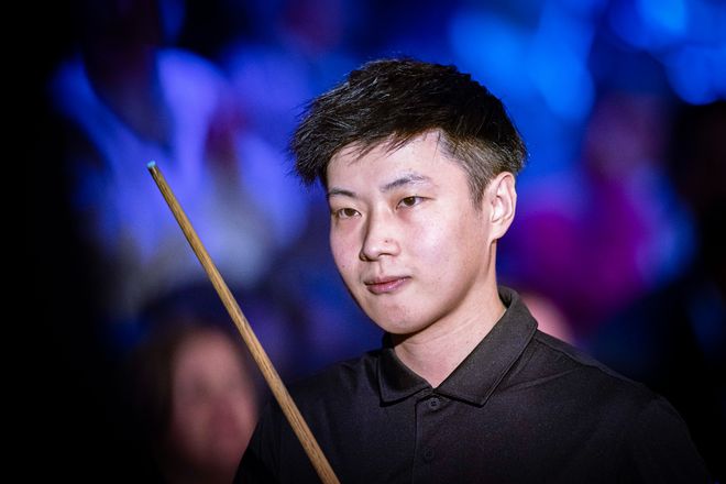 可以成为连 可以成为连