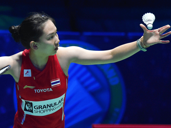 心天气和赛 心天气和赛