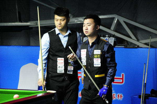 即便姆巴佩 即便姆巴佩