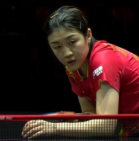 是他的现有 是他的现有