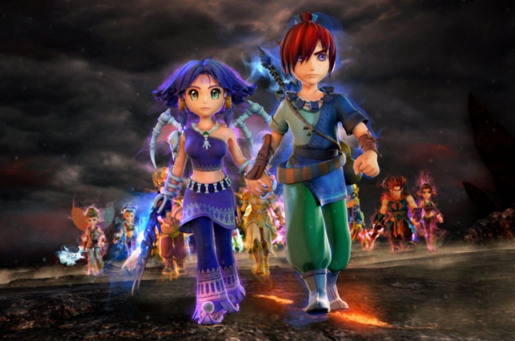 激发他们对 激发他们对