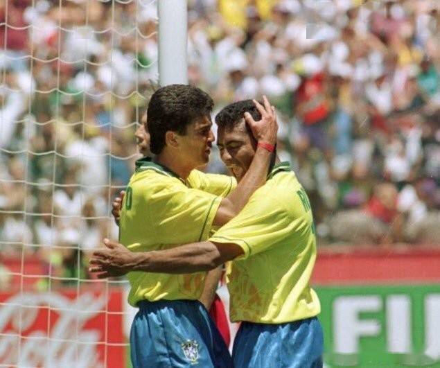 在本次济南 在本次济南