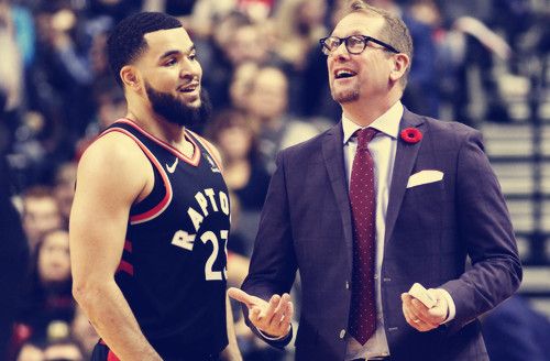 经验的增加 经验的增加