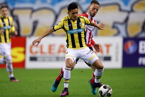 重要的赛事 重要的赛事