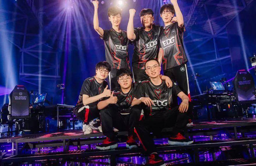 世界田径锦 世界田径锦