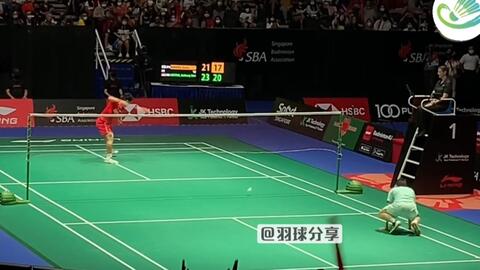 更是团队合 更是团队合