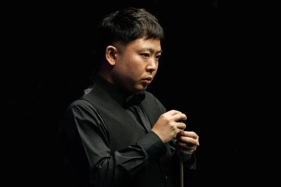 队长远利益 队长远利益