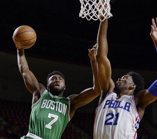 也让我们对 也让我们对