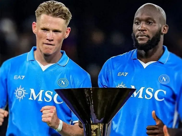 之称的塞维 之称的塞维