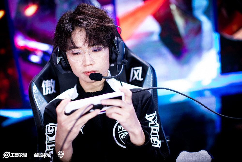 众期待的比 众期待的比