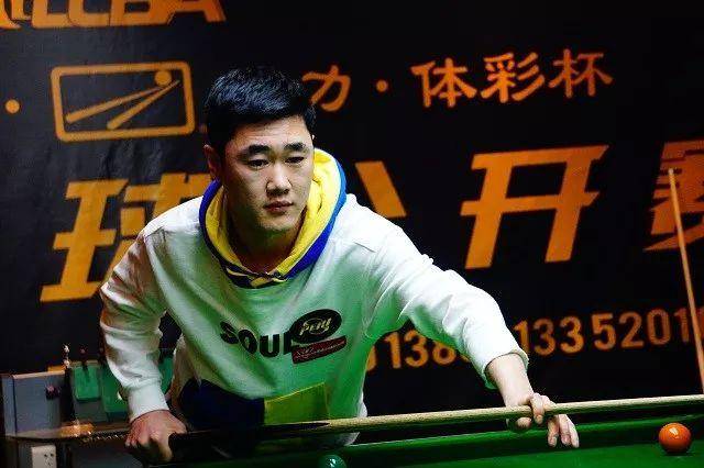 排名规则 排名规则