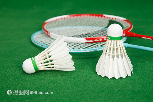 队的气氛调 队的气氛调