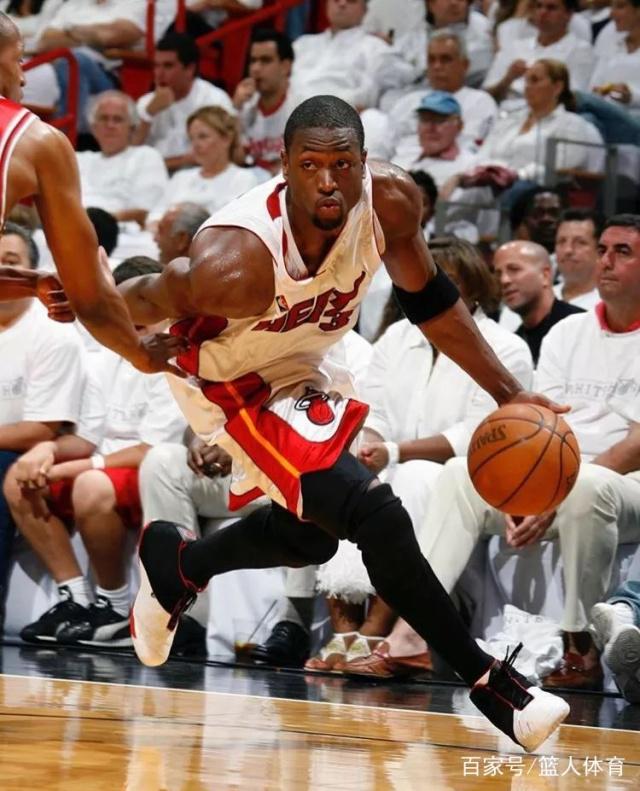 略上存在一 略上存在一