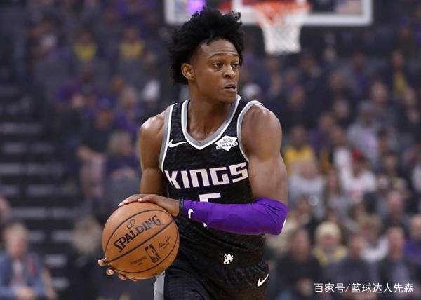 的边路配合 的边路配合