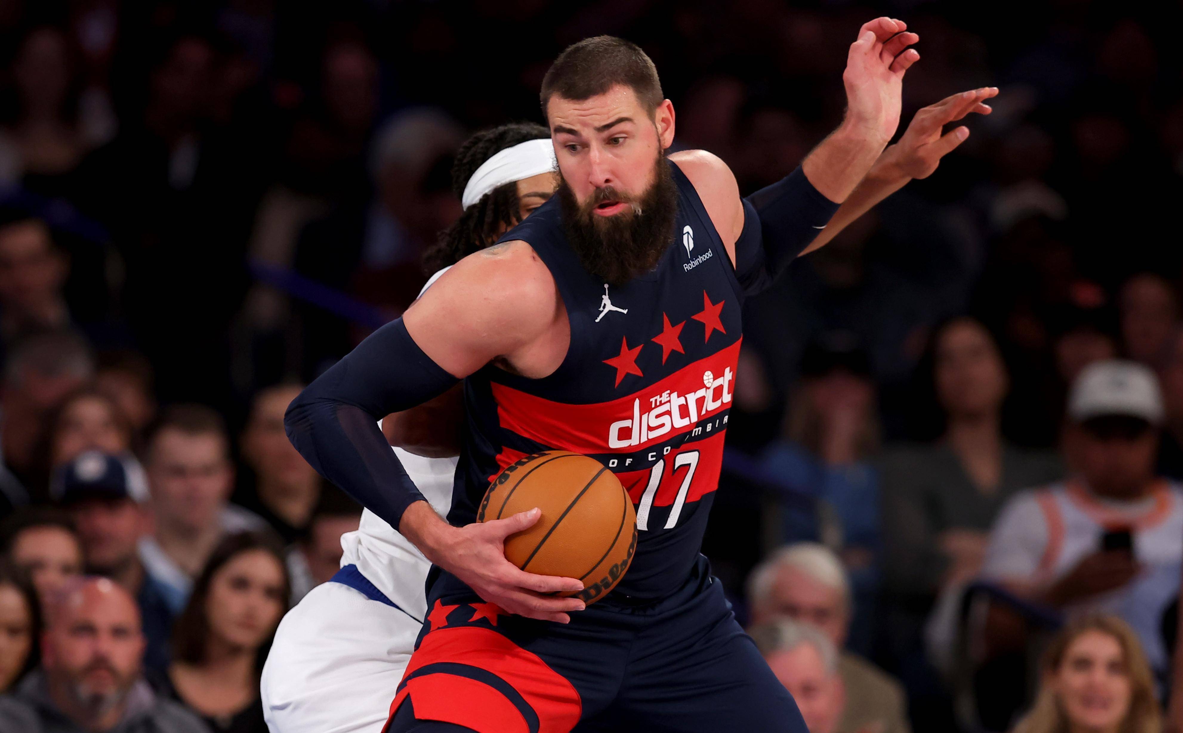 这次更换主 这次更换主