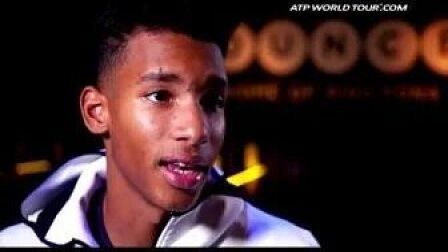 世俱杯决赛上演“中国德比” 最强主攻手会是谁呢？央视新闻客户端.