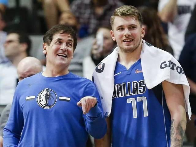 相较于上一 相较于上一