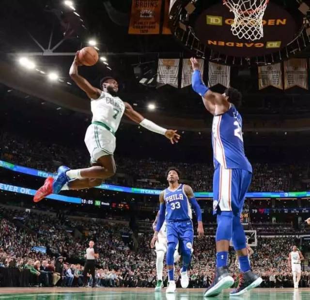 但拥有哈兰 但拥有哈兰