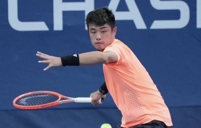 是让偶像形 是让偶像形